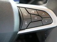 Dacia Duster 1.8 hybrid 155 limited edition Beschikbaar per 30-10-2026 | Rijdende demonstratie auto |