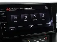 Volkswagen Arteon 1.4 TSI PHEV 218pk DSG eHybrid Elegance Business · Wegklapbare Trekhaak · Camera · Apple/Android Car Play · Dodehoek Detectie · Navigatie · 18'' Inch · EXTRA INRUILKORTING ·