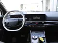 Kia Sportage 1.6 T-GDi Hybrid GT-Line Afneembare trekhaak