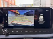 Hyundai Bayon 1.0 T-GDI Comfort | Navigatie | Achteruitrijcamera | Parkeersensoren achter | Airco | Cruise Control | DEALER AUTO