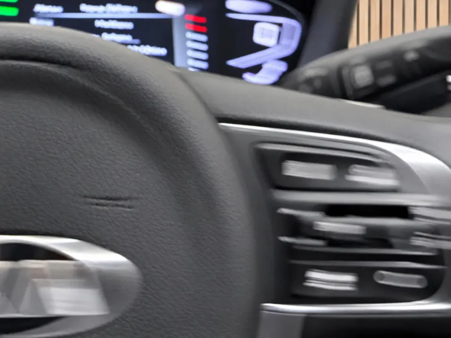 Kia Niro 1.6 GDi PHEV ExecutiveLine Dealer onderhouden | Trekhaak | Stoel + stuurverwarming | Carplay | ACC |