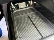 Ford Mustang Mach-E AWD 75 kWh