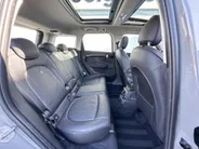 MINI Countryman S ALL4