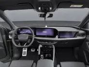 Audi Q5 e-hybrid quattro S edition 299 PK · B&O Premium 3D · Adaptieve luchtvering · Tech plus · Glazen panoramadak