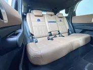 MINI Countryman Electric E Favoured M