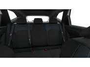Dacia Bigster Hybrid 155 Expression Nu leverbaar met € 2.000,- Voorraadkorting | Financier uw Dacia Bigster tegen slechts 2,9% rente