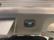 Hyundai Tucson 1.6 HYBRID | N-LINE | TREKHAAK | NL-AUTO | DEALERONDERHOUDEN |