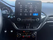 Ford Fiesta 1.0 EcoBoost ST-Line | Winterpack | Stoelverwarming | Navi