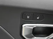 Kia K4 Sportswagon GT-Line Launch Edition pano 1.0 T-GDi MHEV DCT7 (115pk) (A)