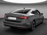 Škoda Superb Sportline Business 1.5 TSI PHEV 200 kW / 272 PK | Trekhaak wegklapbaar | Winter pakket | 1.000,- inruilbonus!!!