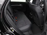 Audi e-tron 55 quattro 408pk S edition · SOH 94,8% · Panoramadak · Luchtvering · 360 Camera · Apple/Android Car Play · Stoelverwarming · 21'' Inch ·