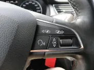 SEAT Toledo 1.2 TSI Style Connect | Climate | Cruise | Trekhaak | Hatchback! | Navigatie | Sensoren |