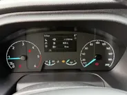 Ford Transit 350 2.0 TDCI L3H2 Trend