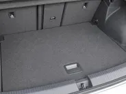 Volkswagen T-Roc 1.5eTsi/150PK DSG R-Line Black Style · Panoramadak · Camera + Parkeersensoren · Apple/Android Car Play · Garantie t/m 18-06-2027