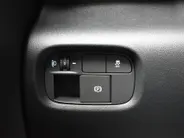 Hyundai Inster 49 kWh E-Motion