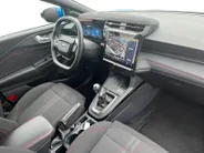 Ford Puma 1.0 EcoBoost Hybrid ST-Line | Adaptieve Cruise Control | 360 Camera | Stoel/Stuur/Voorruitverwarming | Dodehoek Detectie |