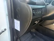 Suzuki Vitara 1.6 Exclusive | Automaat! | Camera | Trekhaak | Navi