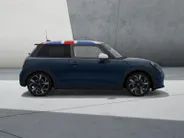 MINI Cooper 3-deurs 1.5 Cooper C Oxford Edition Classic
