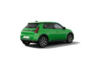 Renault 5 (Z&Z Renault Private Lease actie v.a. € 512,-) Renault 5 Comfort Range Techno | Auto van het Jaar 2025 | Wij maken graag een Private Lease offerte op maat voor u!