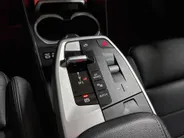 BMW X1 sDrive18i