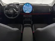 MINI Countryman 1.5 C Favoured L