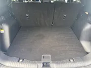 Ford Kuga 2.5 PHEV ST-Line X | NIEUWSTAAT! | Panoramadak | Elektr. Trekhaak | Winter Pack |  B&O Sound | Elektr. Achterklep | Fabrieksgarantie! |