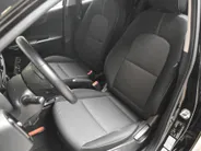 Kia Picanto 1.0 MPi 67pk 4-zits DynamicPlusLine