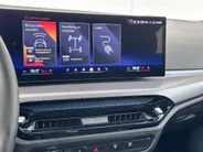BMW i4 M60 M-Sport Pro