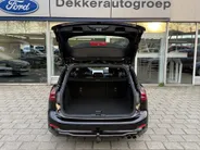Ford Focus Wagon 1.0 EcoBoost Hybrid ST Line