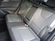 Kia Niro 1.6 GDi Hybrid 141pk DCT6 ExecutiveLine I Per direct levebaar I