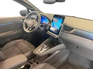 Renault Symbioz 1.6 E-Tech full hybrid 145 esprit Alpine *Navi+Camera*Climate*Adaptive Cruise*Stoel/Stuur Verw.*Ruime Achterbak*Sportieve Uitstraling!