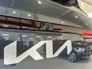 Kia EV5 Air 81.4 kWh | NIEUW TE BESTELLEN | 3000,- INRUILKORTING | Stoel & Stuurverwarming | Rijbereik tot 530km | Wireless auto/carplay |