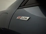 Ford Kuga 2.5 PHEV ST-Line | Elektrisch Wegklapbare Trekhaak | Panorama Dak | Winter Pack |