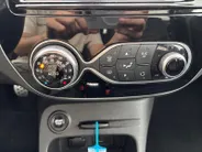 Renault Captur 0.9 TCe Edition One | Trekhaak | Stoelvw | Leder | Cruise | Camera | Navi |