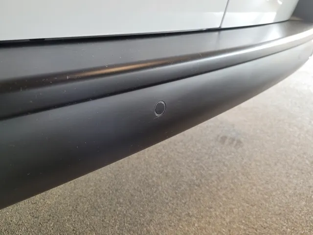 Fiat Scudo 2.0 MultiJet L3H1 Pro-Edition