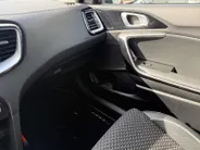 Kia XCeed 1.5 T-GDI MHEV DynamicPlusLine 160 PK | STOEL & STUURVERWARMING | 18 INCH LICHTMETAAL | CLIMATE CONTROL | RESTERENDE FABRIEKSGARANTIE TM 2032