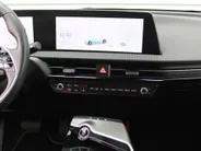 Kia EV6 Edition Advanced 77.4 kWh | Stuur-/stoelverwarming | BTW | Camera | Cruise adapt. | Elektr. achterklep + stoelbediening | 20' LM | 17% bijtelling |
