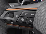 CUPRA Formentor 1.4e-Hybrid 180kW/245PK VZ · Panoramadak · Camera · Navigatie · Apple/Android Car Play · Stuur -& Stoelverwarming