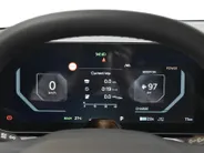 Kia EV9 99,8kWh 384pk AWD Dual Motor (6-zits) GT-Line NIEUW - SNEL LEVERBAAR