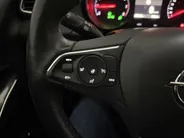 Opel Grandland X 1.2 Turbo Ultimate