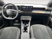 Lancia Ypsilon 1.2 Turbo Hybrid LX | Adaptieve Cruise Control | Apple Carplay & Android Auto | Parkeercamera