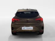 Renault Clio 1.6 E-Tech Full Hybrid 145 techno *Automaat*Navi+Camera*Climate*Parkeersensoren*Half Leer*Complete auto!