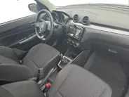 Suzuki Swift 1.2 Select Smart Hybrid | CRUISE/ CLIMATE CONTROL | STOELVERWARMING | NAVIGATIE | CAMERA |