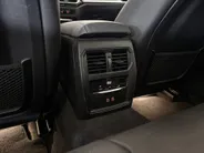 BMW 3 Serie Touring 330e xDrive