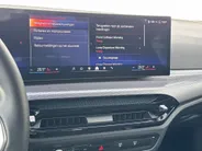 BMW i4 eDrive40