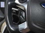 Ford Transit Custom L1H1 270 100PK AMBIENTE|3ZITS|NAVI|EURO5