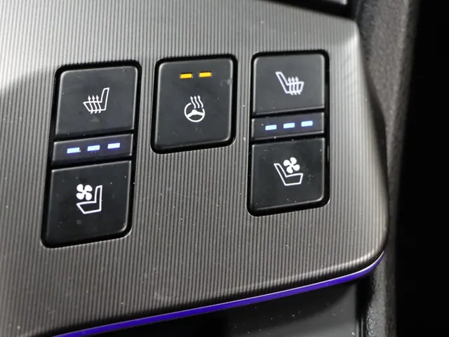 Kia Sportage 1.6 T-GDi Plug-in Hybrid GT-PlusLine