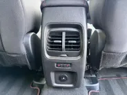 Ford Kuga 2.5 PHEV ST-Line | NL auto | Automaat | Winter pack | Adapt. Cruise control | BLIS | 360 graden camera | Draadloos opladen mobiel | Fabrieksgarantie tot 01-2028 |