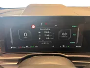 Kia Sportage 1.6 HYBRID | GT-PLUS LINE | PANODAK | NL-AUTO | NIEUWE MODEL |