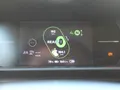 Renault Twingo urban range techno 27.5 kWh NIEUW MODEL TWINGO NU IN DE SHOWROOM! | DEMONSTRATIE AUTO, VRAAG NAAR BESCHIKBAARHEID |